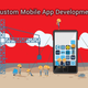 Illustration for article titled Simplifying Custom Mobile App Development with PhoneGap and React Nativeem/em